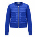 Moncler Women Cardigan