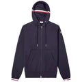 Moncler Zip Hoodie