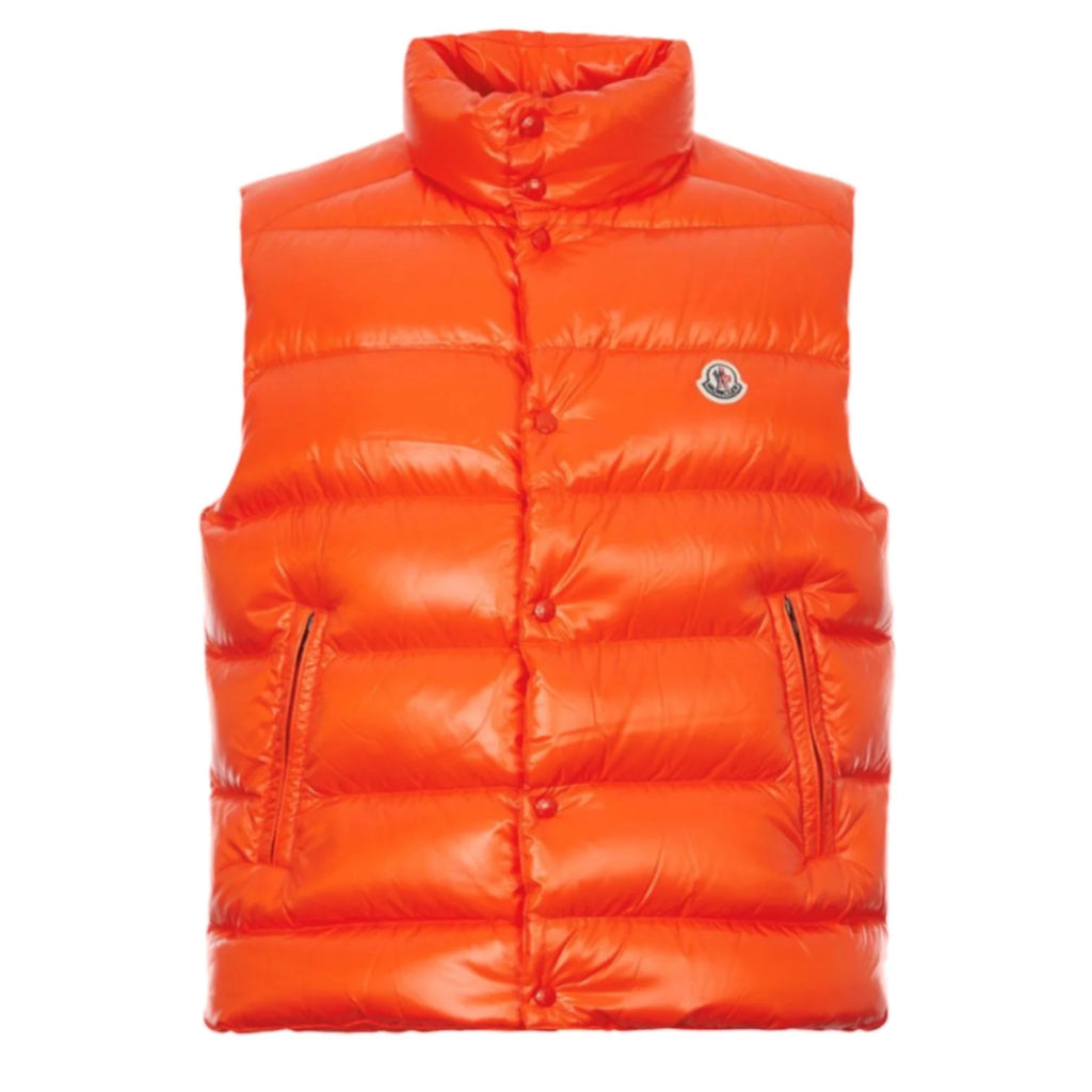 Moncler Tibet Vest
