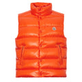 Moncler Tibet Vest