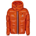 Moncler Montbeliard Jacket