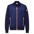 Moncler Down Cardigan