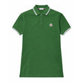 Moncler Polo Piké