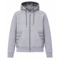Moncler Tricot Cardigan