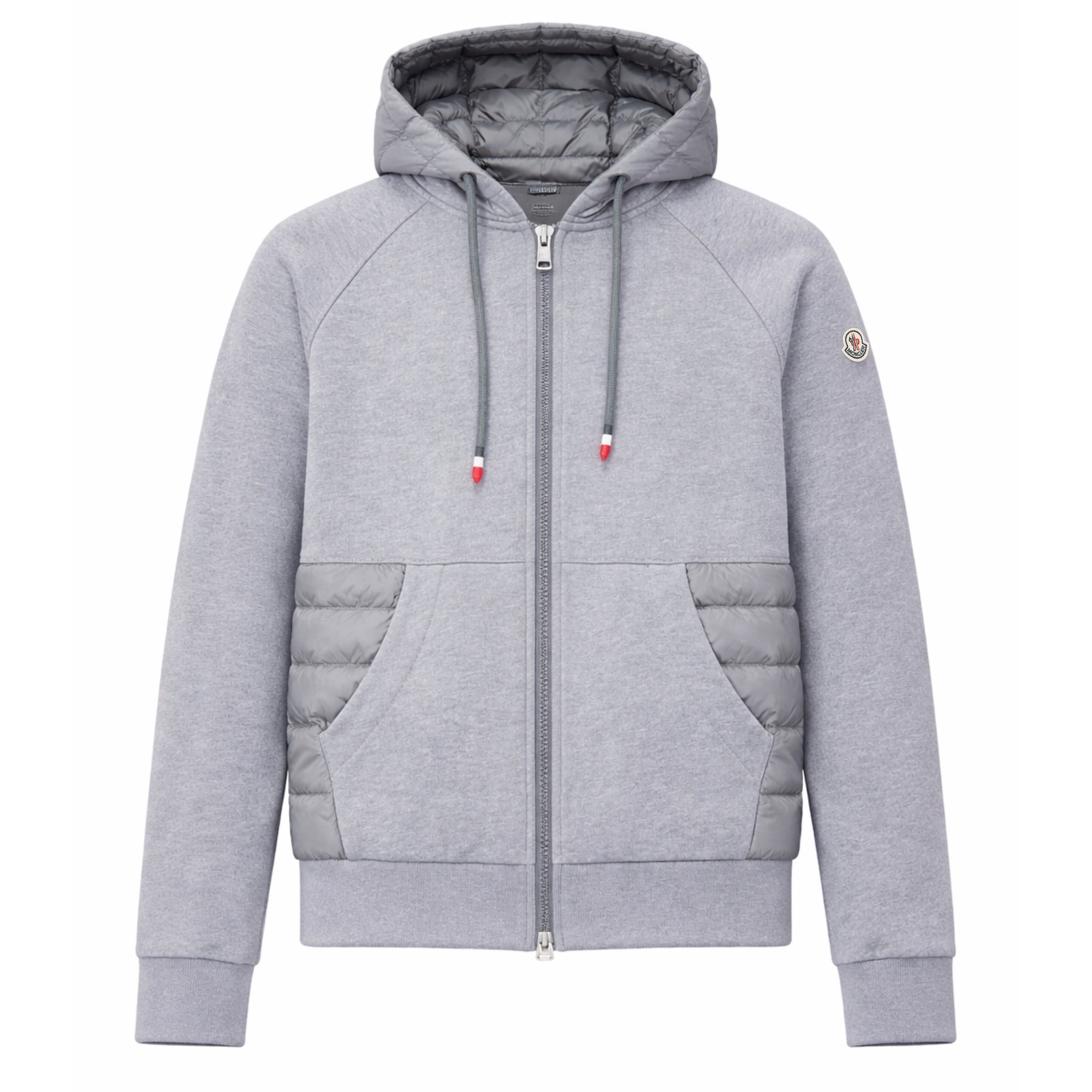 Moncler Tricot Cardigan