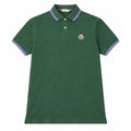 Moncler Polo Piké