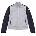 Moncler Down Cardigan