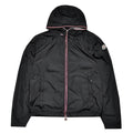 Moncler Urville Windbraker