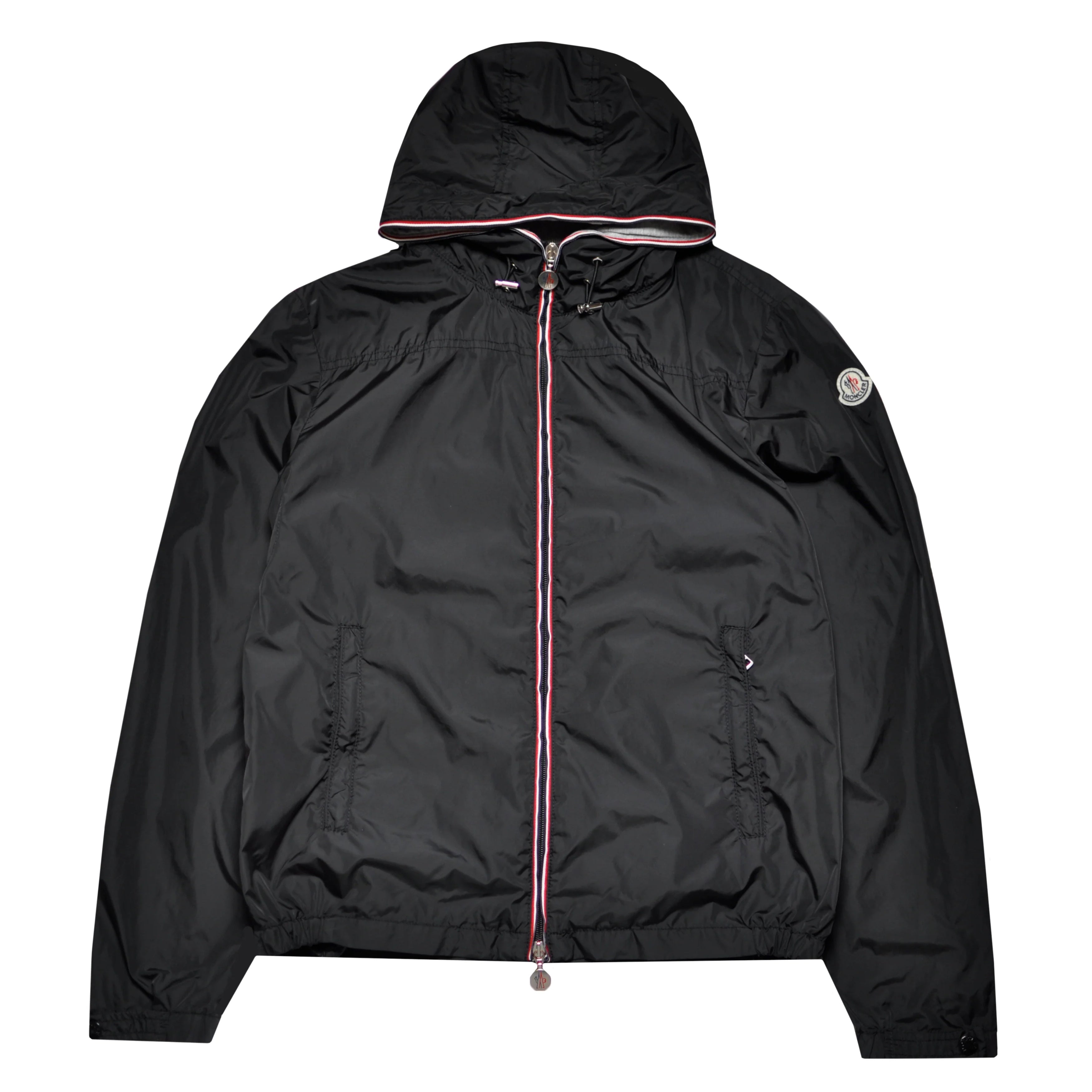 Moncler Urville Windbraker