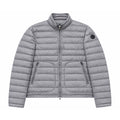 Moncler Acorus Jacket