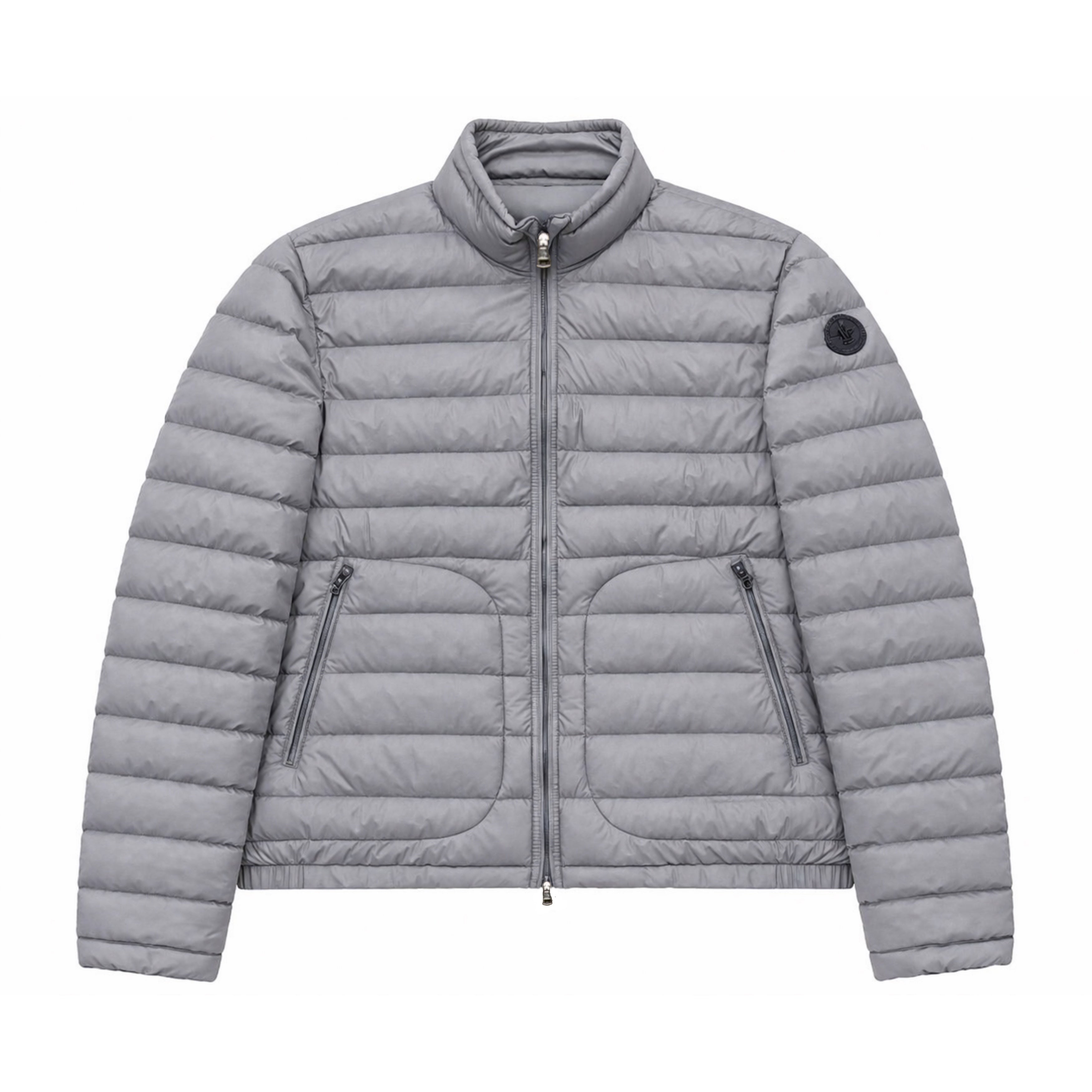 Moncler Acorus Jacket
