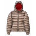 Moncler Dominique Jacket