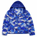 Moncler Vidourle Windbraker