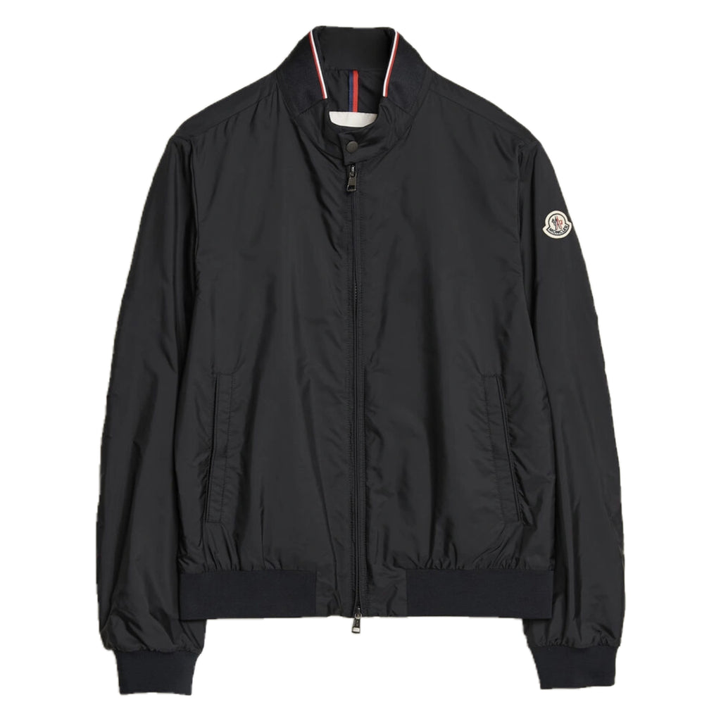 Moncler Down Windbreaker