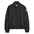 Moncler Down Windbreaker