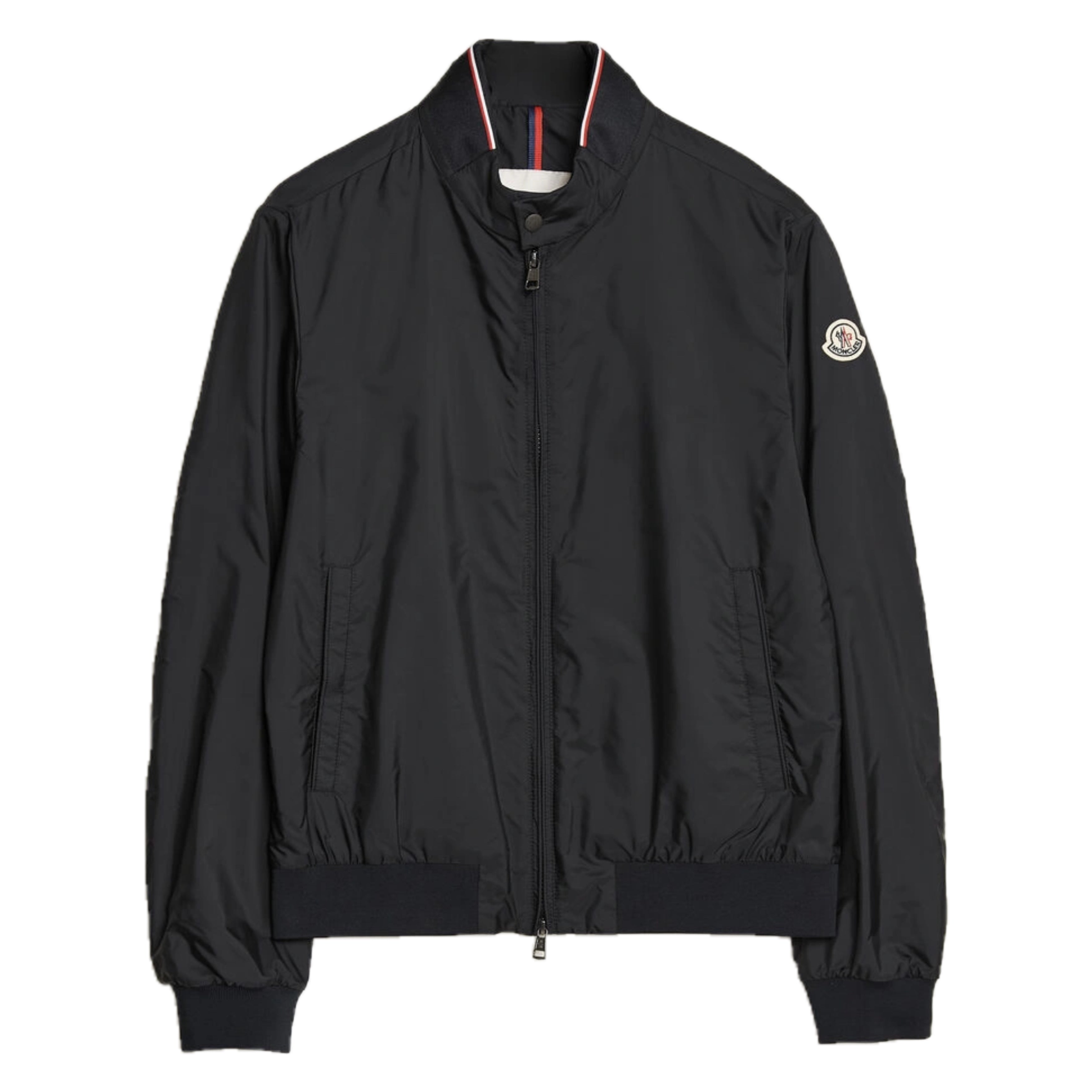 Moncler Down Windbreaker
