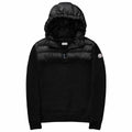 Moncler Tricot Cardigan