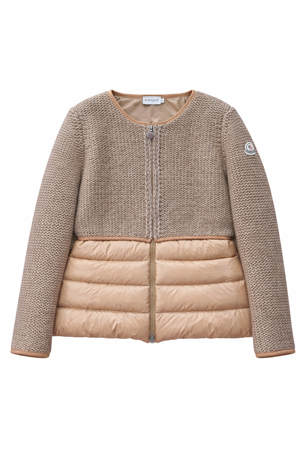 Moncler Women Cardigan