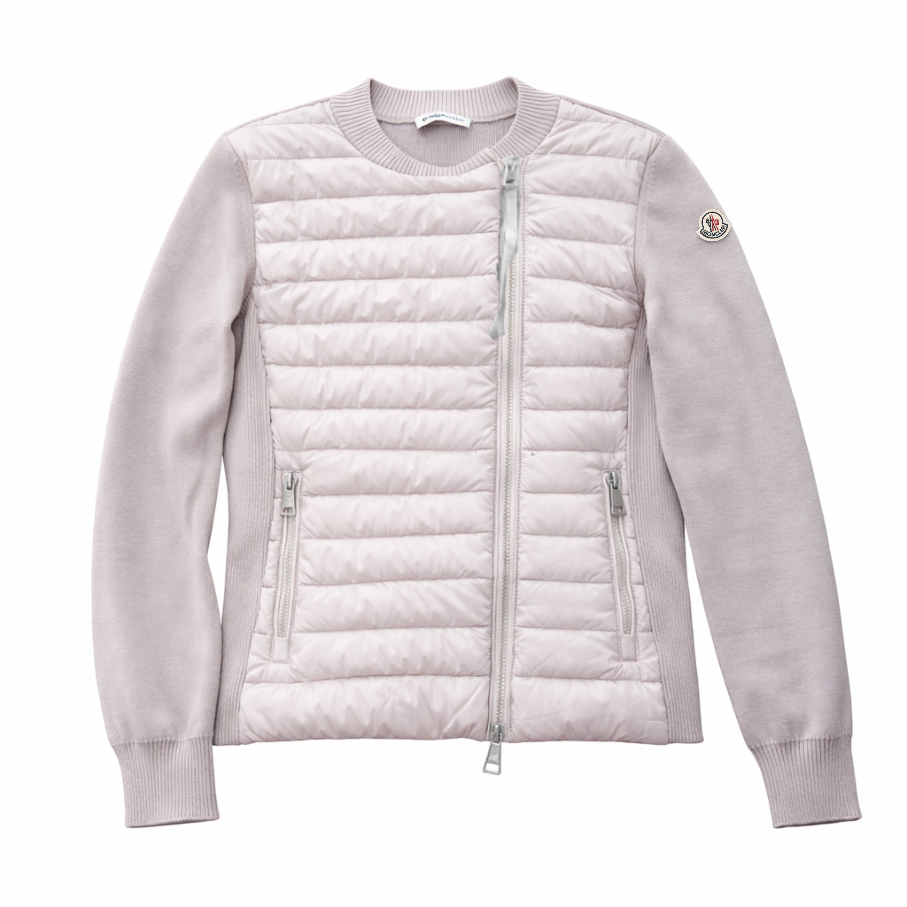 Moncler Women Cardigan