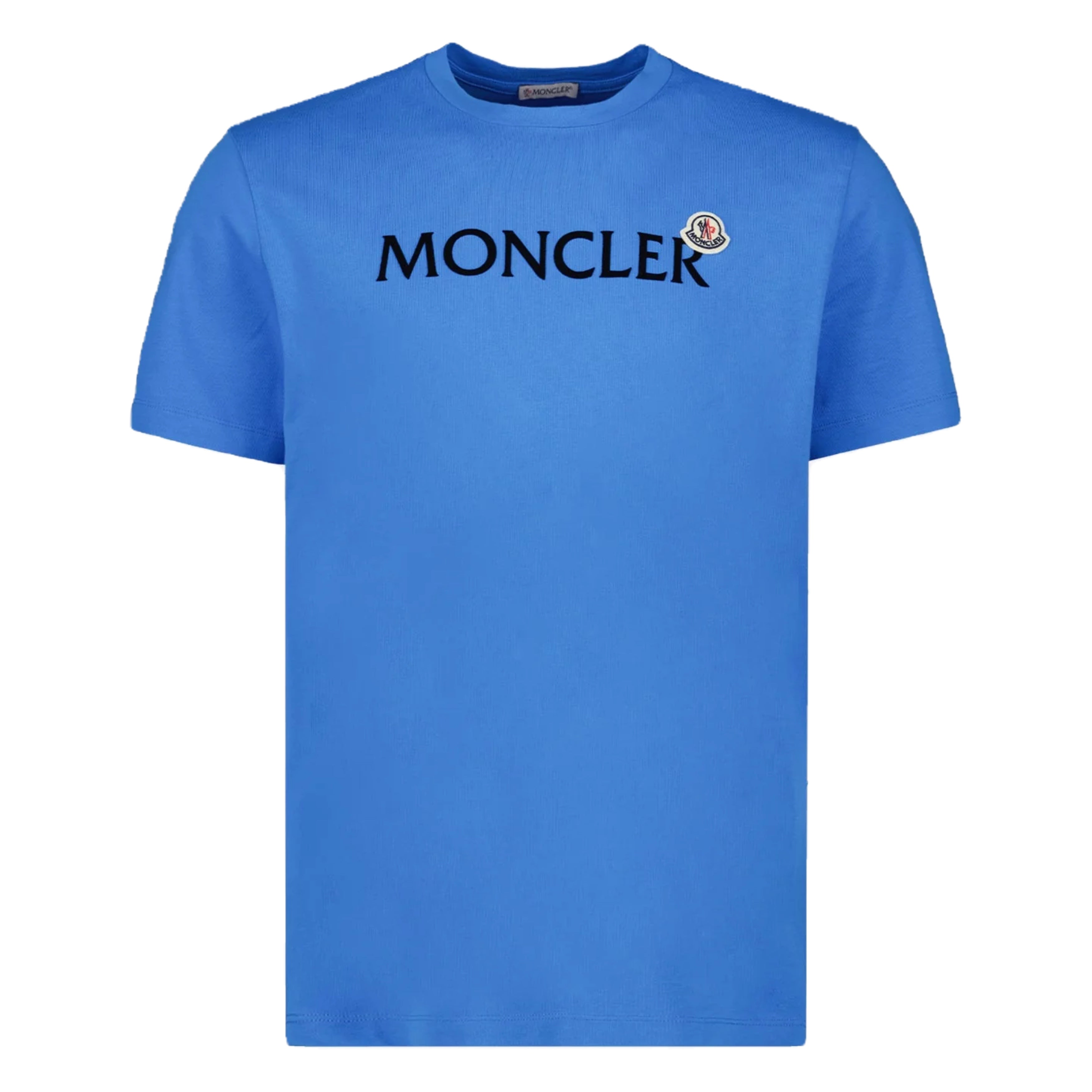 Moncler T-shirt