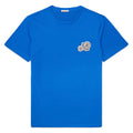 Moncler T-shirt