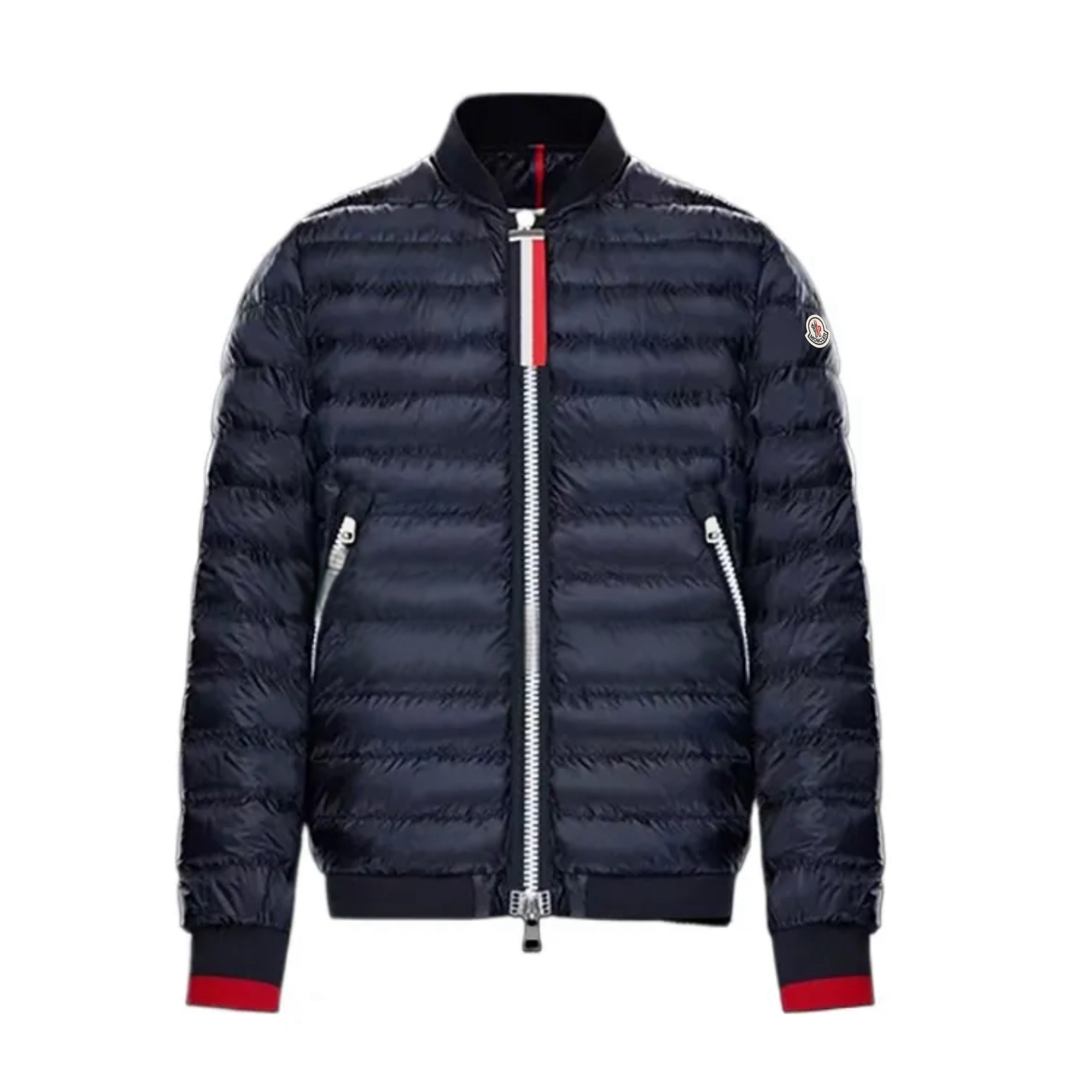 Moncler Daneb Jacket