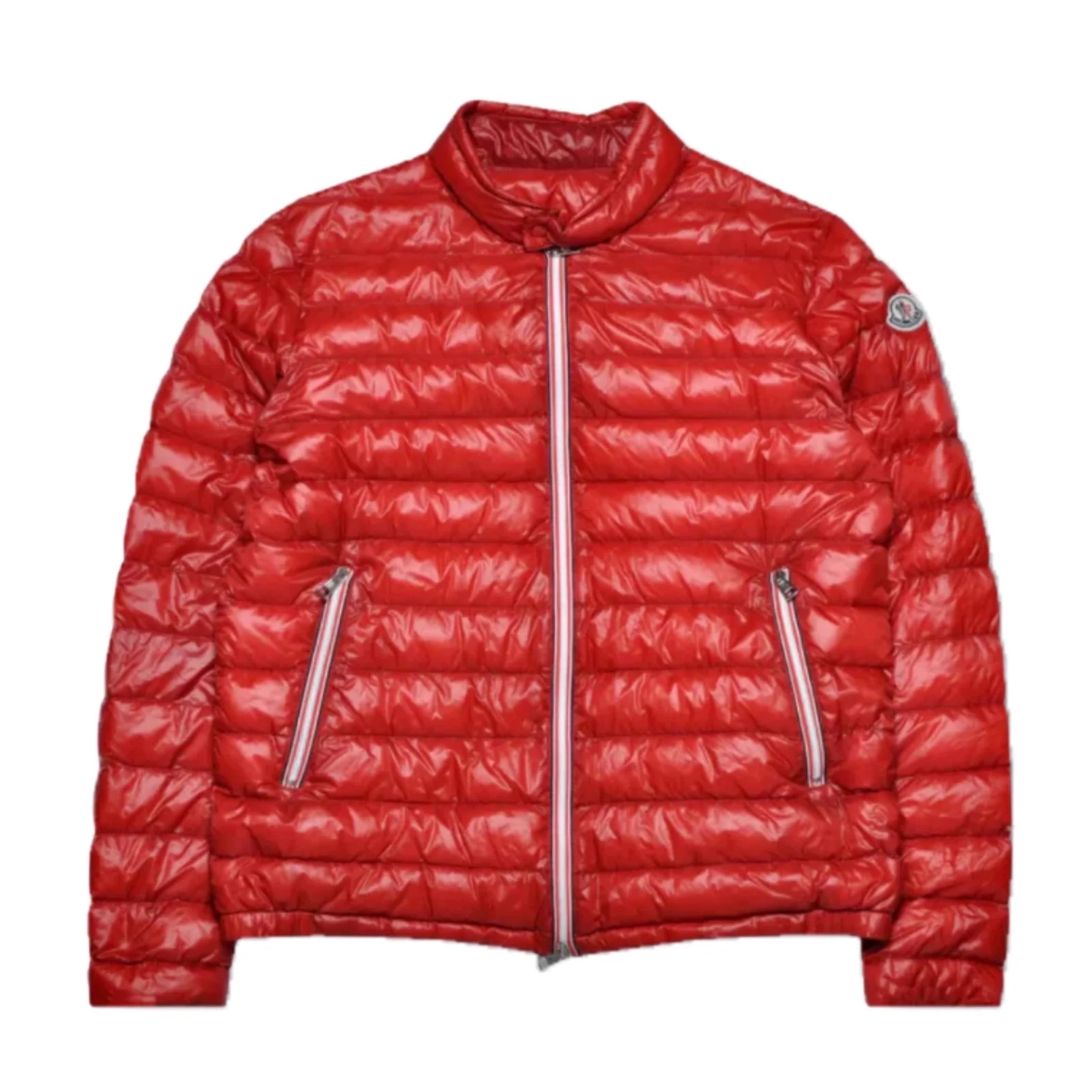 Moncler Daniel Jacket