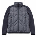 Moncler Down Cardigan