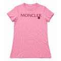 Moncler T-shirt
