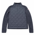 Moncler Down Cardigan