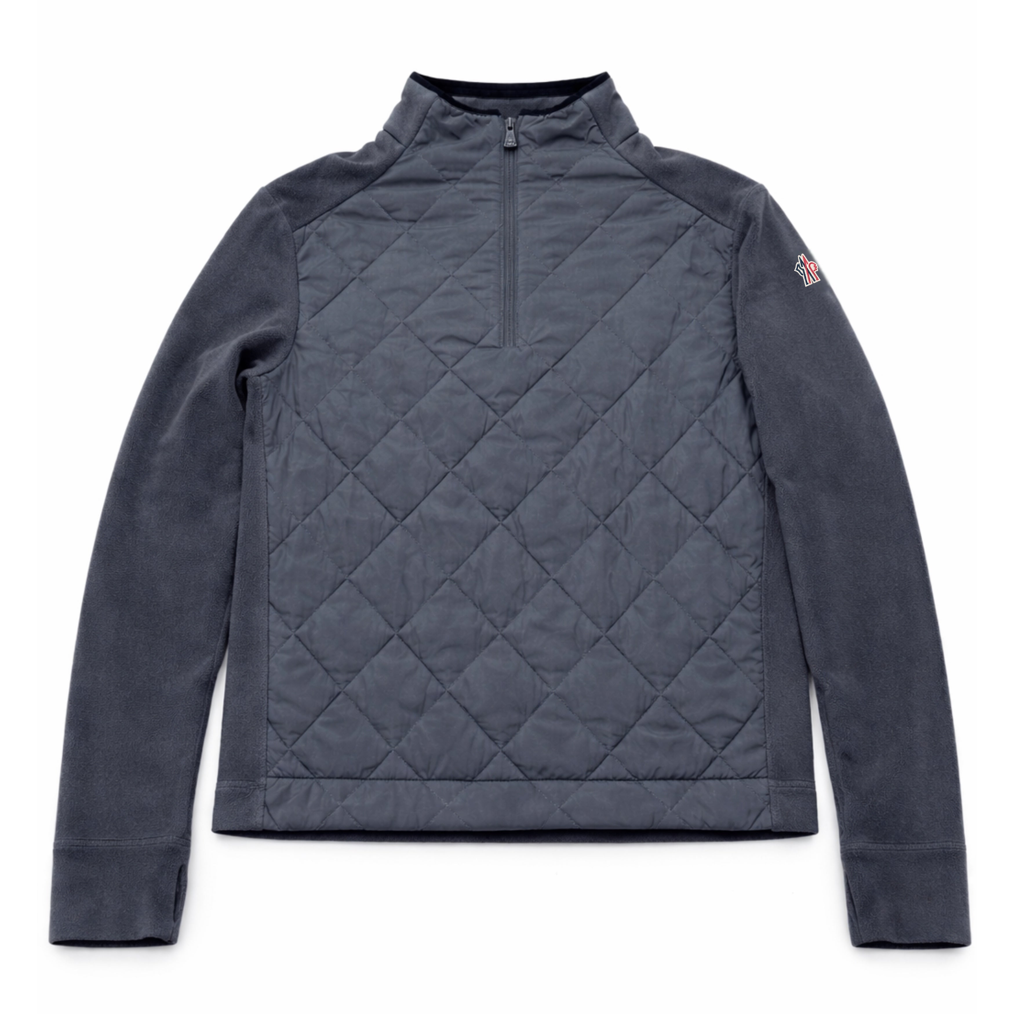 Moncler Tricot Cardigan