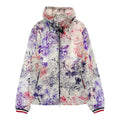 Moncler Fraser Windbraker