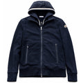 Moncler Tricot Cardigan