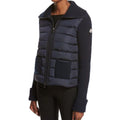 Moncler Women Cardigan
