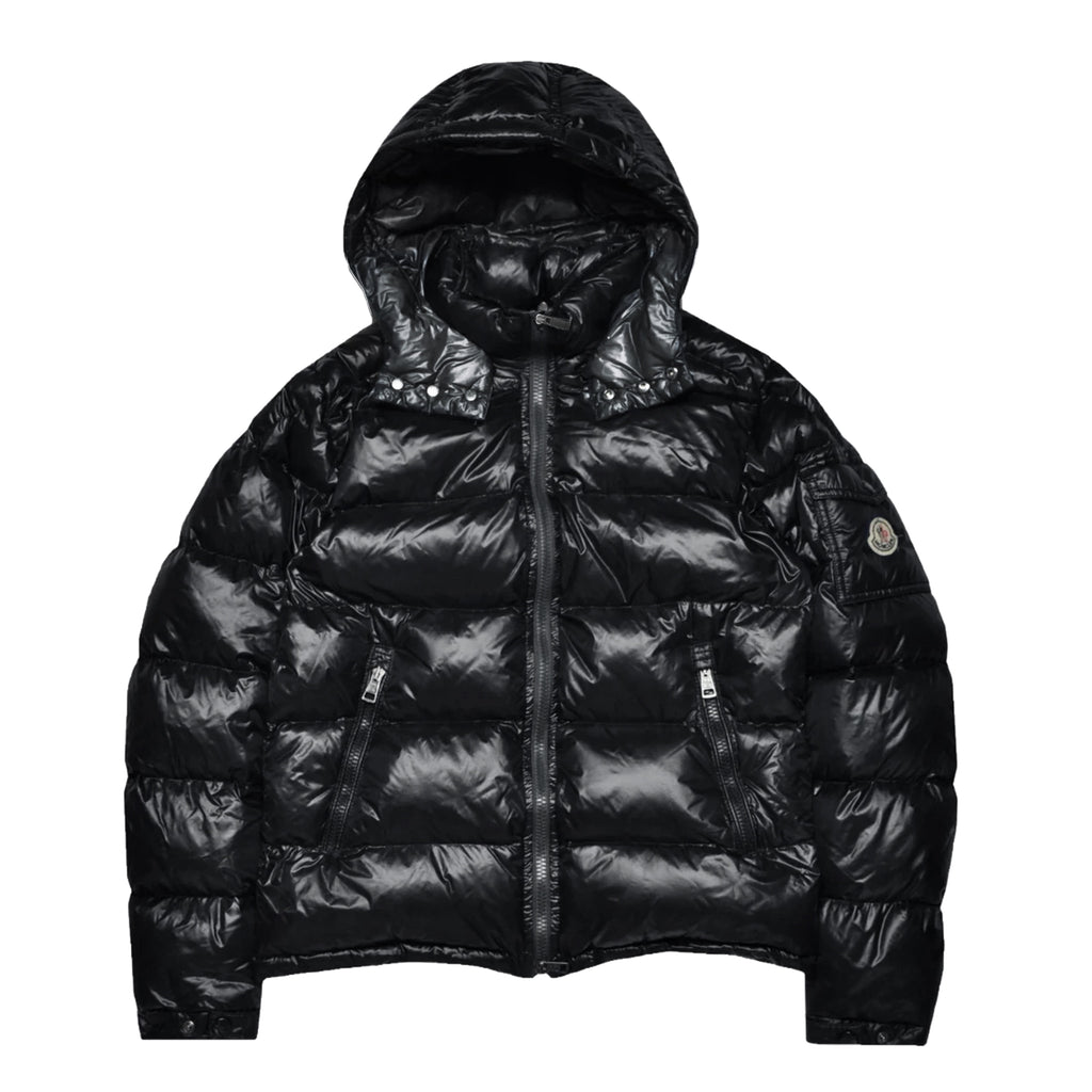 Moncler Zin Jacket