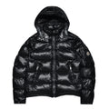 Moncler Zin Jacket