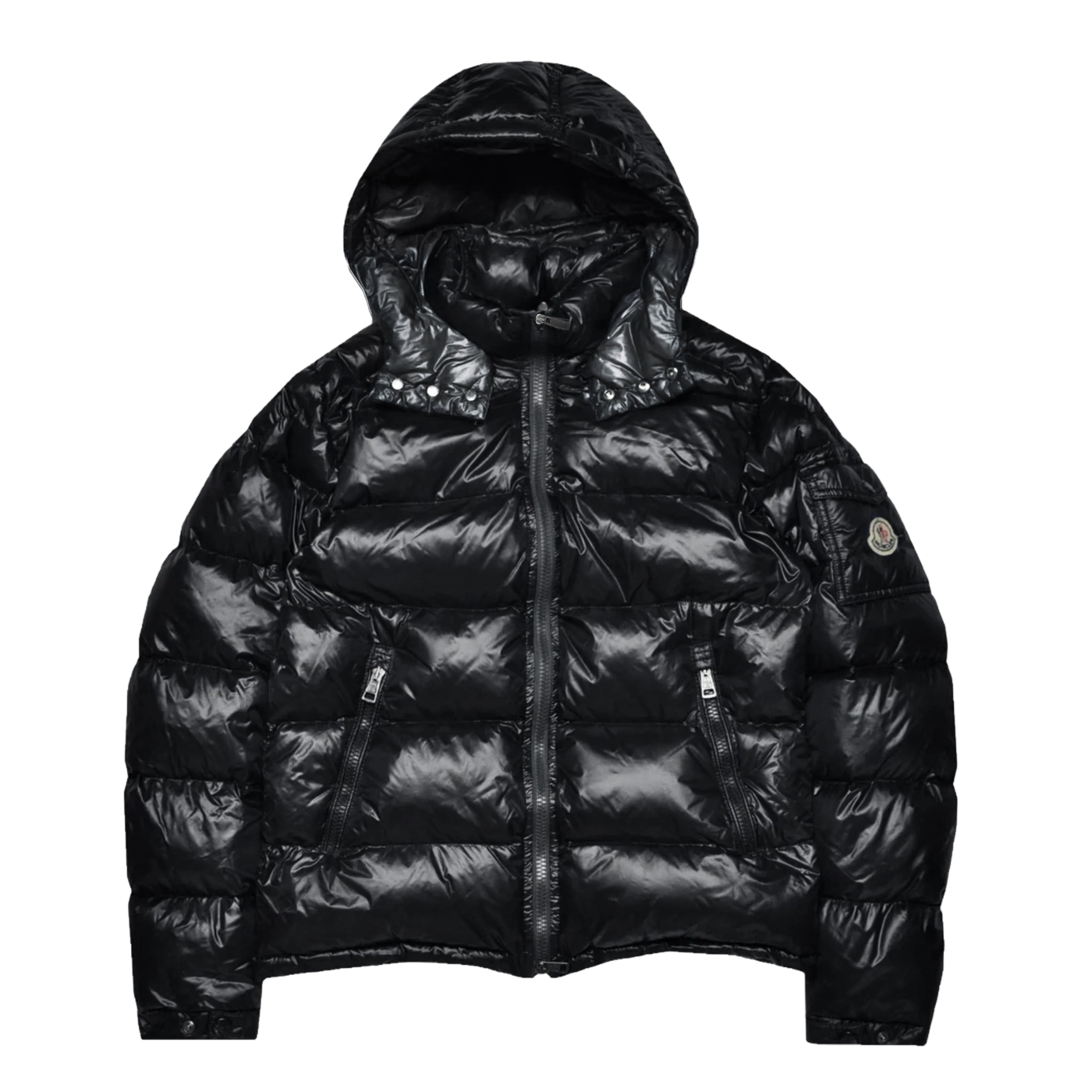Moncler Zin Jacket