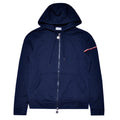 Moncler Zip Hoodie