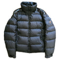 Moncler Chevalier Jacket