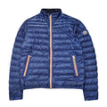 Moncler Daniel Jacket