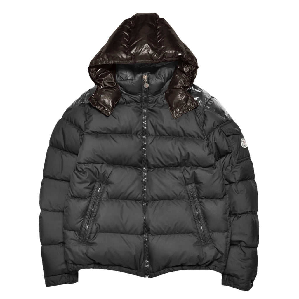 Moncler Chevalier Jacket