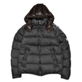 Moncler Chevalier Jacket