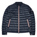 Moncler Daniel Jacket