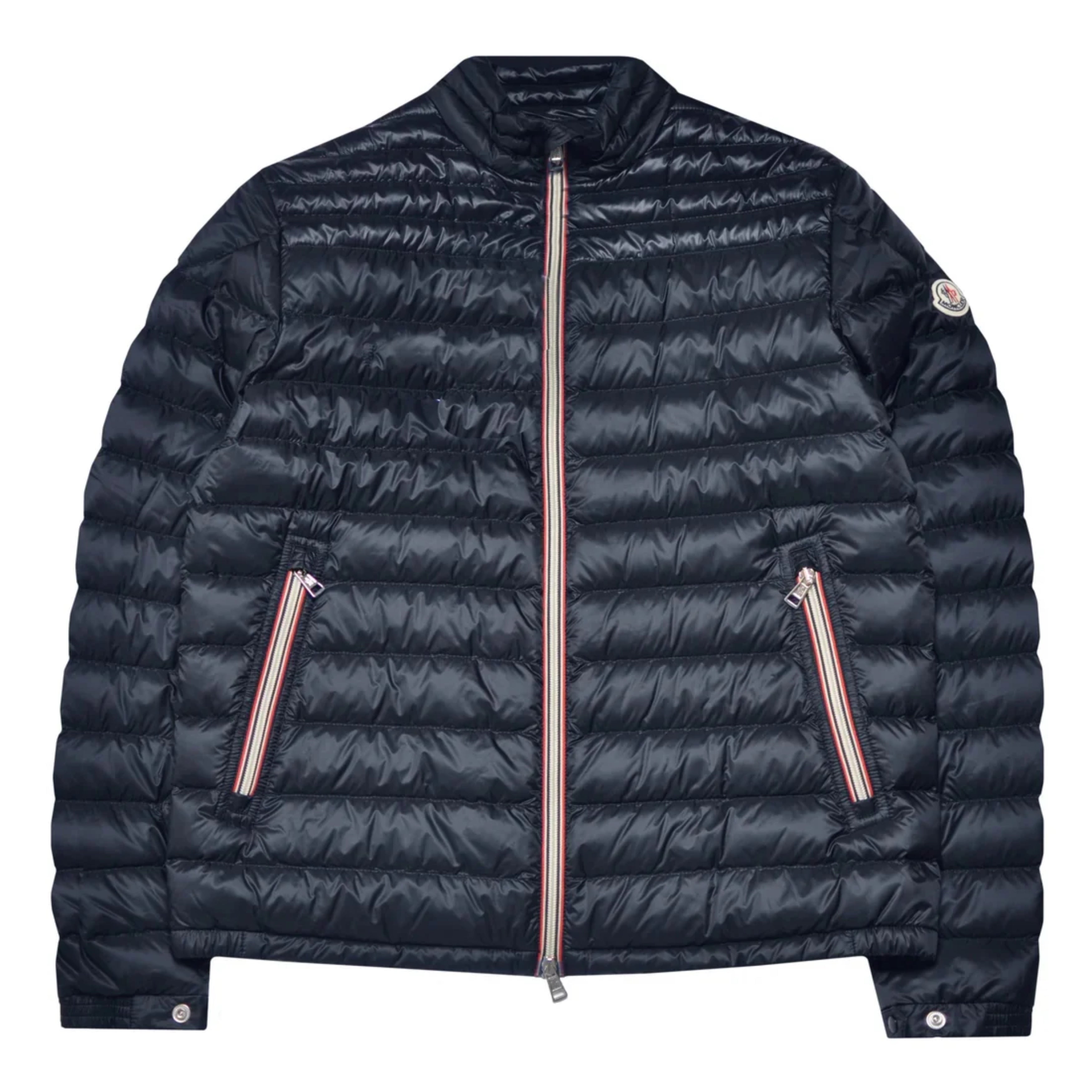 Moncler Daniel Jacket