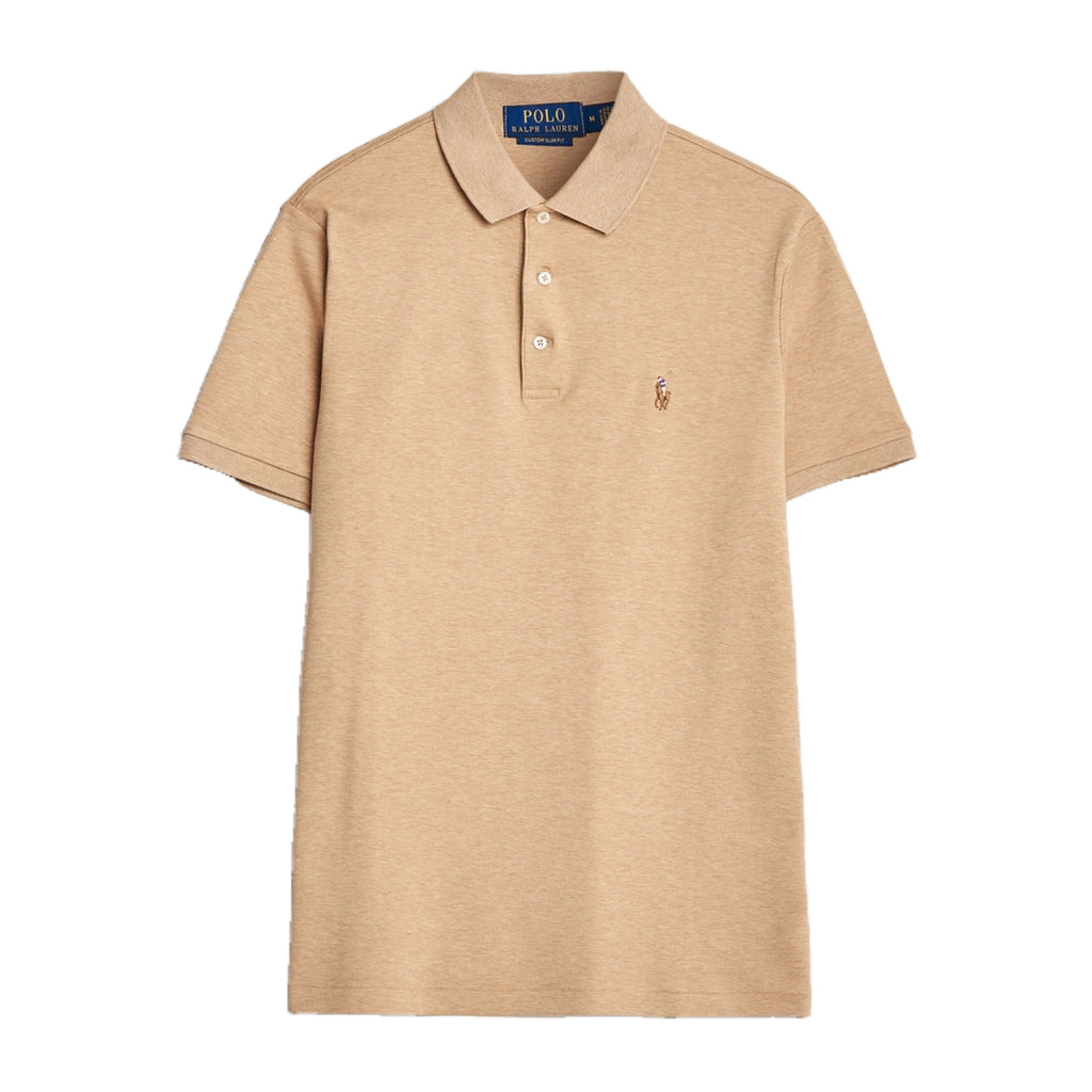 Polo Ralph Lauren Piké