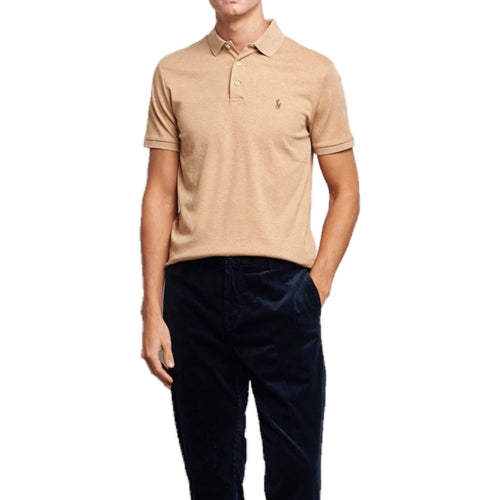 Polo Ralph Lauren Piké