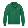 Polo Ralph Lauren Sweater