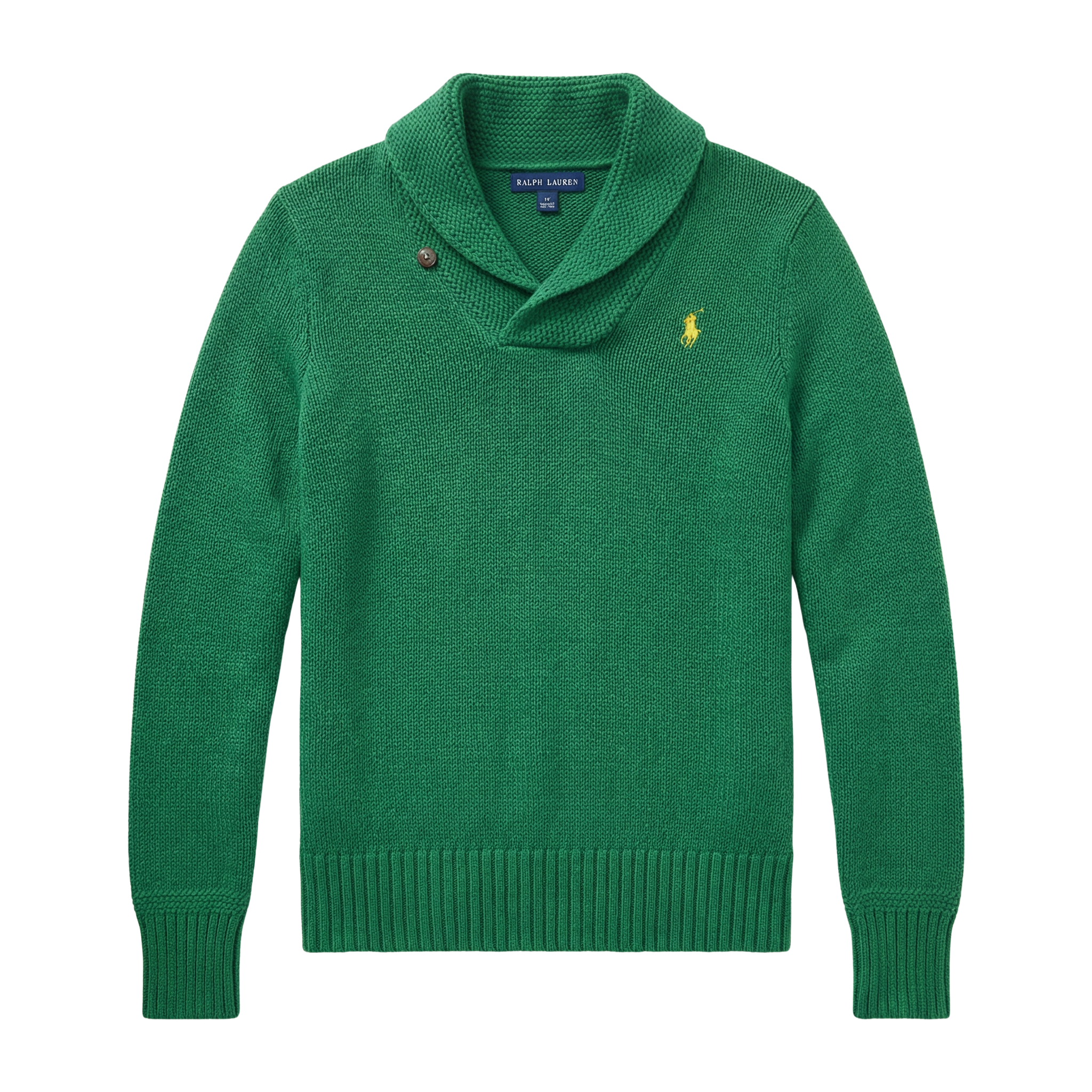 Polo Ralph Lauren Sweater