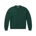 Polo Ralph Lauren Sweater