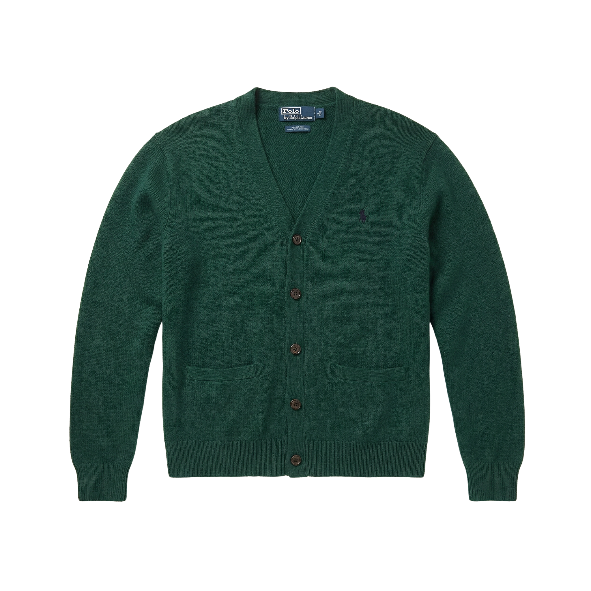 Polo Ralph Lauren Sweater